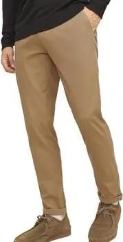 Jack & Jones Chinos 12206198