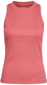 Vero Moda Tank Top 10275519-TER