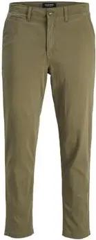 Jack & Jones Hosen 12242188-DTO