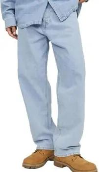 Jack & Jones Jeans 12252647-U/M