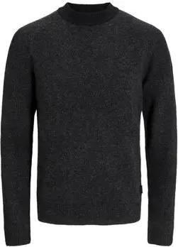 Jack & Jones Pullover 12239460-PAV