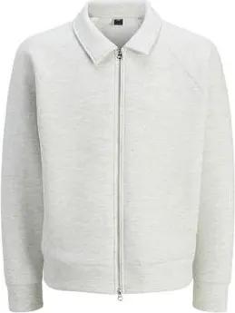 Jack & Jones Sweatshirt 12274425-WGE