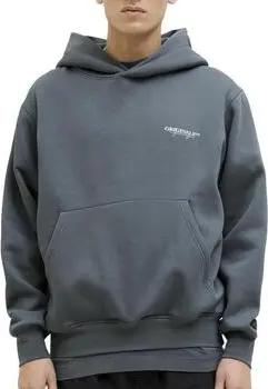 Jack & Jones Sweatshirt 12274439-STW