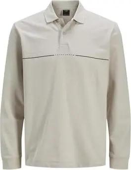 Jack & Jones  T-Shirts & Poloshirts 12273299-MOO