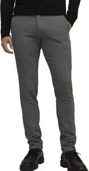 Jack & Jones Hosen 12260906-GML
