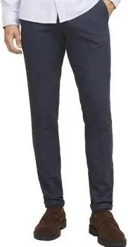 Jack & Jones Hosen 12260906-NBZ