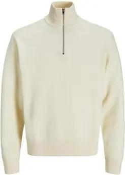 Jack & Jones  Sweatshirt 12265431-SST