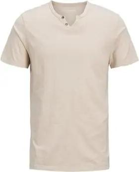 Jack & Jones  T-Shirts & Poloshirts 12222324