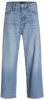 Jack & Jones Jeans 12272358-U/M