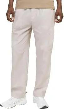 Jack & Jones Hosen 12268352-CCK