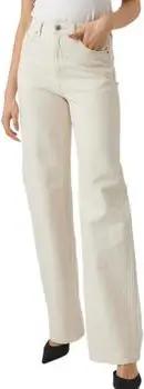 Vero Moda Jeans 10287303-ECR