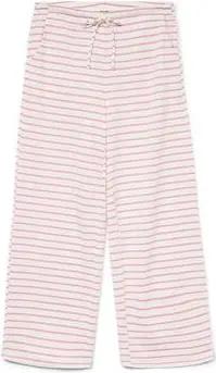 Vero Moda Hosen 10327838-RWE