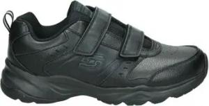 Skechers Schuhe 58356-BBK