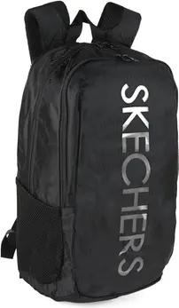 Skechers Rucksack FW22