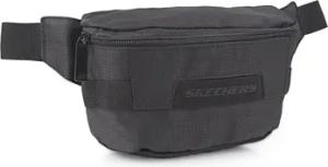 Skechers Hüfttasche FW21