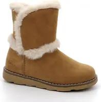 Mod'8 Kinderstiefel Aldoux