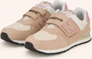 new balance Sneaker 574