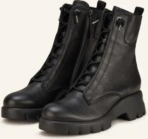 paul green Schnürboots