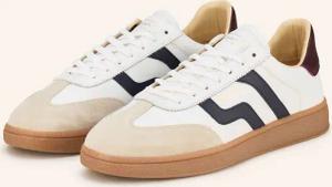 GANT Sneaker CUZMO