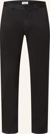 PAUL Chino Slim Fit