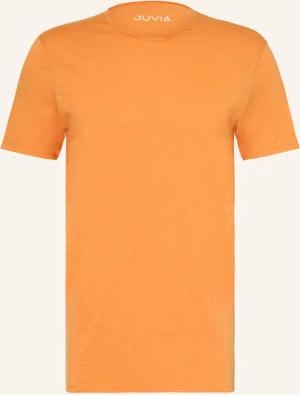 Juvia T-Shirt