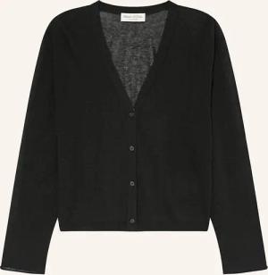 Marc O'Polo Strickjacke