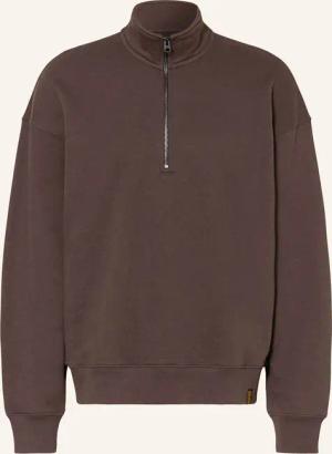 G-Star Sweat-Troyer