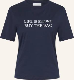 Rich & Royal T-Shirt