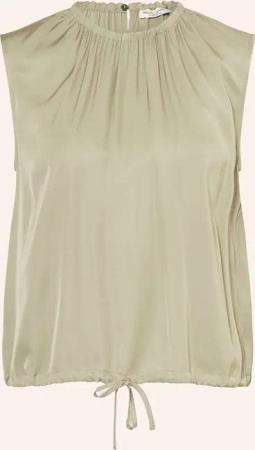 Marc O'Polo Top