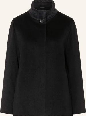 ICONS CINZIA ROCCA Jacke