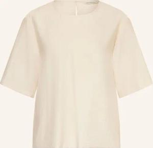 MSCH COPENHAGEN Blusenshirt MSCHDISA