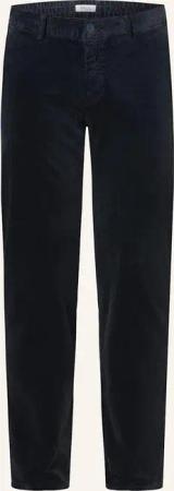 PAUL Jeans Regular Fit