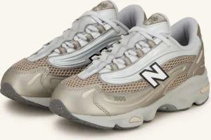 new balance Sneaker 1000