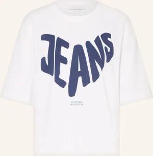 Rich & Royal T-Shirt