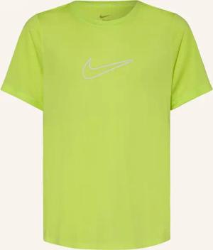 Nike T-Shirt
