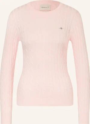 GANT Pullover