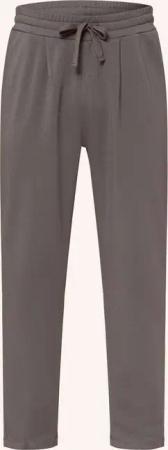 Juvia Sweatpants BRIAN