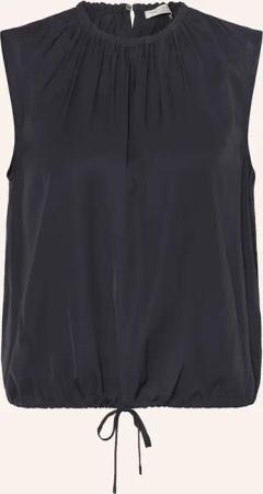 Marc O'Polo Top
