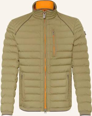 WELLENSTEYN Steppjacke MOLECULE