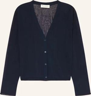 Marc O'Polo Strickjacke