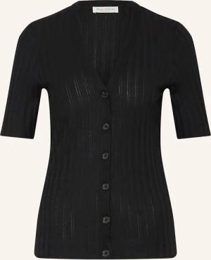 Marc O'Polo Strickjacke