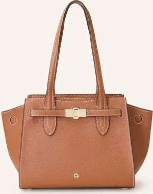 AIGNER Shopper FARAH MEDIUM