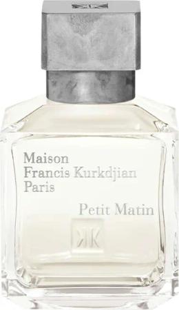 Maison Francis Kurkdjian PETIT MATIN