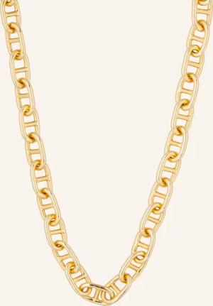 Romantico Romantico Statement-Kette CAPRI GRANDE
