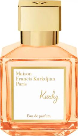 Maison Francis Kurkdjian KURKY