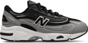New Balance 1000 Unisex Schuhe - Grau - Größe: 38.5 - Leder - Foot Locker
