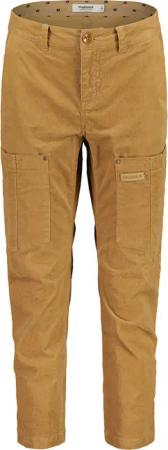 Maloja Damen ColdilanaM. Hose