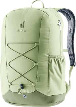 Deuter Gogo 25 Rucksack