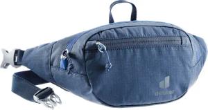 Deuter Belt I Hüfttasche
