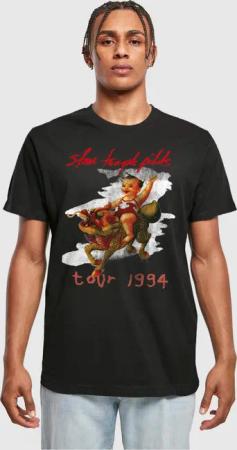 Merchcode Stone Temple Pilots - Tour 94 T-Shirt
